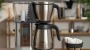 Die beste Kaffeemaschine | Test 05/2024 | F.A.Z. Kaufkompass